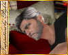 I~Nick Sleep NPC
