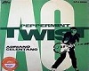 Pepermint Twist