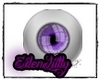 [Eden] Purple Eyes