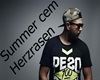 Summer Cem    Herzrasen