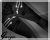 G: Zipper Anti