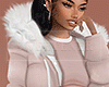 Cute Winter Outfit