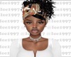 Skin: Aura Mh Matte