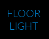 Club Floor Light