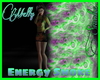 |MV| Green Energy Smoke