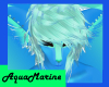 LC-Aquamarine hair 1
