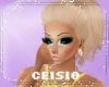 Cassi - Blonde~