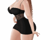 Black Basic