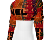 orange nelly crop