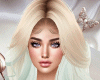 Patricia Ombre Hair v.1
