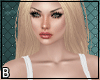 Goth Vampire Skin