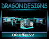 Dragon Designs Office V2