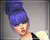 [S]Kizzy Electric