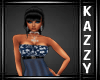 }KC{ Chele* Blue