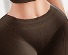 Cocoa Tights