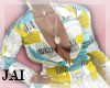 =Ven=Lizzy Top