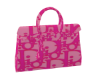 DD PINK