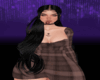 Selin black