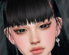 DRV Bangs hair v2
