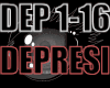 DEPRESI #ROCK