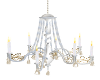 Leigh Chandelier