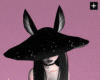 cute goth emo brat grunge punk bimbo y2k edgy alt bimbo kawaii d