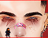 Arto brows