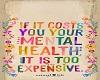 Mental Health