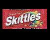 Skittles #3