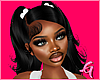 ❥𝓖𝓑. Sybil BLK.