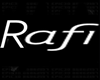 Cadena Rafi