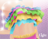 [LL] Color Cake top