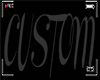 T. Custom A.