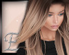 Khloe Ombre 2