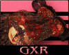 GXR~ LOVLY DRESS 2
