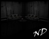 [Nix]....::Black::...