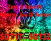 SUN OF FORTURE TVB2