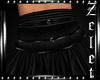 Asus Layerable Skirt