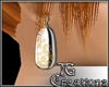 {TG} EarRings-UkGold