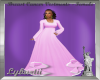 BreastCancerVestments F