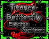 DJ_Trance Butterfly