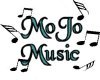 MOJO MUSIC SHIRT
