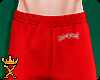 𝓧. Form Sweatpants v3