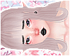 ღ Anita Kaki