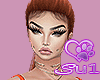 RL DÚ