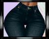 xTeSEXY JEANS RLL