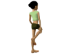 Il Riica Avi F