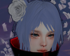Konan [1/2]
