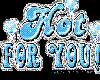 (MLM)hot for you - stic