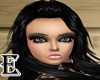 *ENYO* Hylda Black